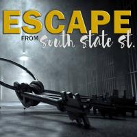 Escape South State image 1